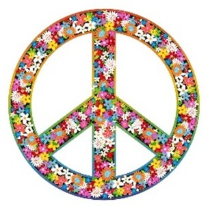 Foto Gabriele Winker